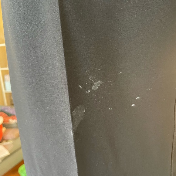 Brooks Brothers Tuxedo Jacket - Picture 11 of 14